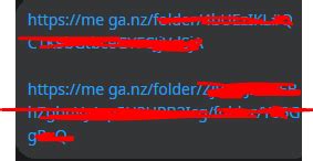 reddit megalinks|Searching MEGA Links : r/MEGA .